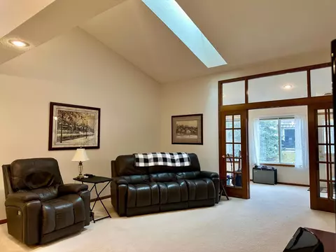 9134 Prairieview Ln N, Champlin, MN 55316 photo 7