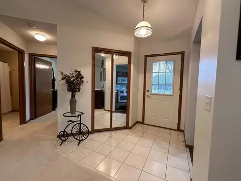 9134 Prairieview Ln N, Champlin, MN 55316 photo 2