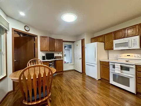 9134 Prairieview Ln N, Champlin, MN 55316 photo 18
