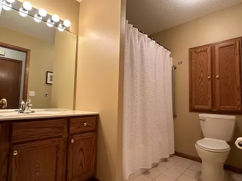 9134 Prairieview Ln N, Champlin, MN 55316 photo 17