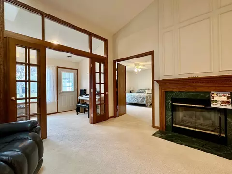 9134 Prairieview Ln N, Champlin, MN 55316 photo 11
