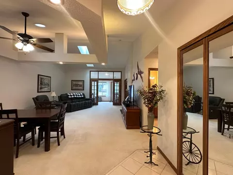 9134 Prairieview Ln N, Champlin, MN 55316 photo 3