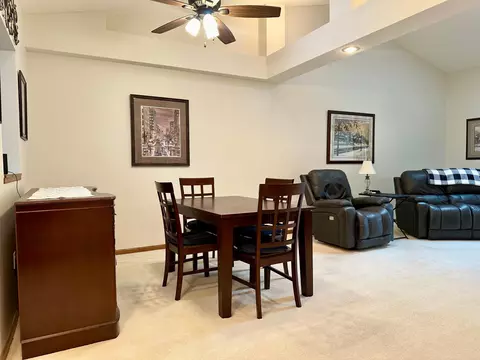 9134 Prairieview Ln N, Champlin, MN 55316 photo 4