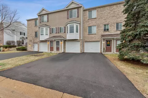 16509 Timber Crest Dr SE, Prior Lake, MN 55372