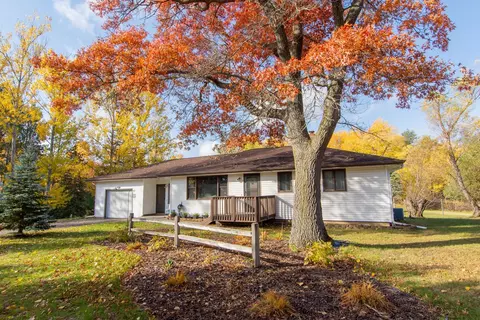 12163 Mountain Ash Dr, Baxter, MN 56425