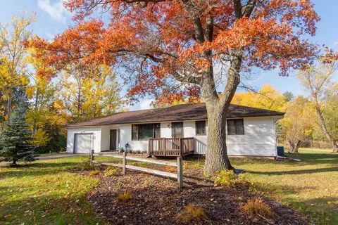 12163 Mountain Ash Dr, Baxter, MN 56425