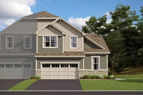 6735 Bluestem Way, Minnetrista, MN 55331
