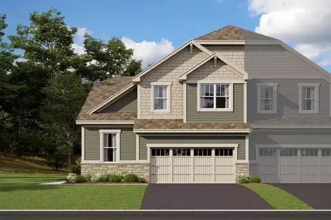 6723 Bluestem Way, Minnetrista, MN 55331