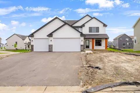 17931 Hawksbill Dr, Lakeville, MN 55044