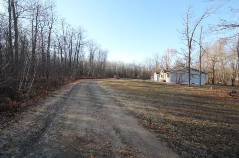 41649 255th Ave, Laporte, MN 56461 photo 13