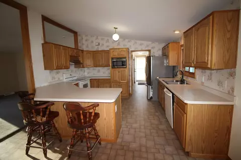 41649 255th Ave, Laporte, MN 56461 photo 40