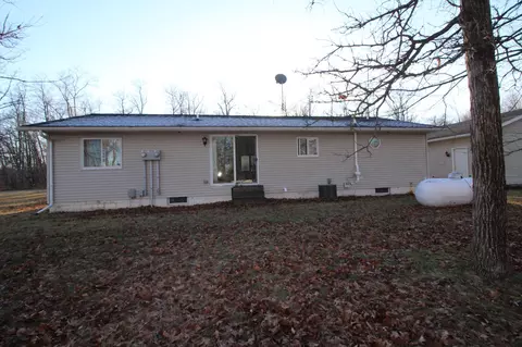 41649 255th Ave, Laporte, MN 56461 photo 15