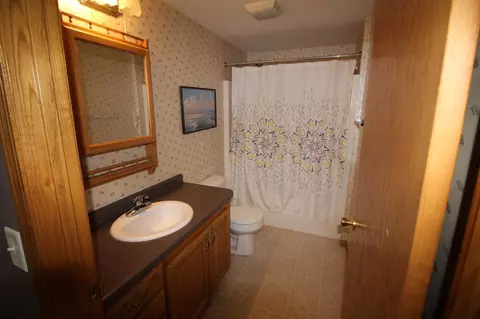41649 255th Ave, Laporte, MN 56461 photo 26