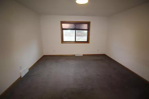 41649 255th Ave, Laporte, MN 56461 photo 50