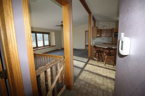 41649 255th Ave, Laporte, MN 56461 photo 32