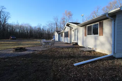 41649 255th Ave, Laporte, MN 56461 photo 17