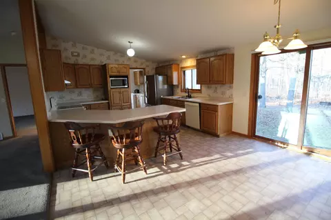 41649 255th Ave, Laporte, MN 56461 photo 39