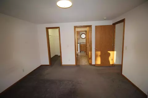 41649 255th Ave, Laporte, MN 56461 photo 52