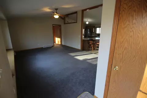 41649 255th Ave, Laporte, MN 56461 photo 35