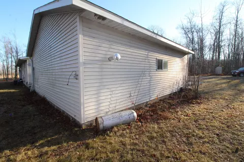 41649 255th Ave, Laporte, MN 56461 photo 10