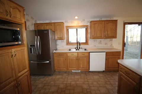 41649 255th Ave, Laporte, MN 56461 photo 45