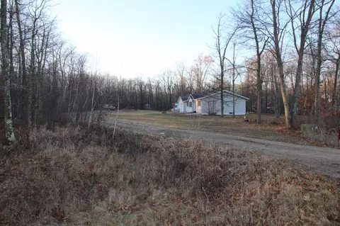 41649 255th Ave, Laporte, MN 56461 photo 74