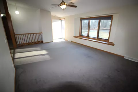 41649 255th Ave, Laporte, MN 56461 photo 34