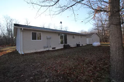 41649 255th Ave, Laporte, MN 56461 photo 14