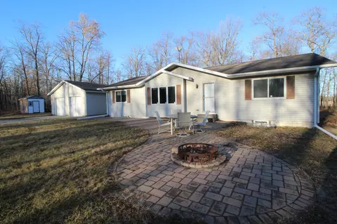 41649 255th Ave, Laporte, MN 56461