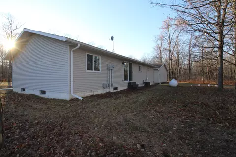 41649 255th Ave, Laporte, MN 56461 photo 19