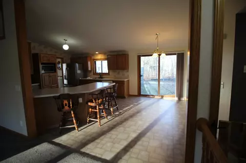 41649 255th Ave, Laporte, MN 56461 photo 38