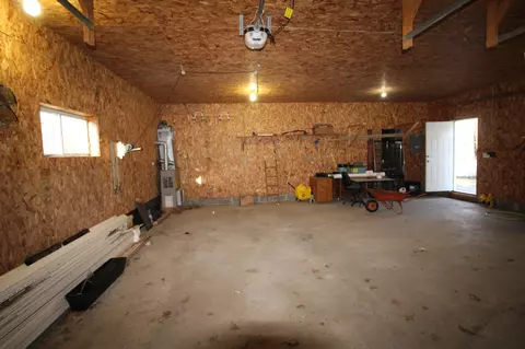 41649 255th Ave, Laporte, MN 56461 photo 76