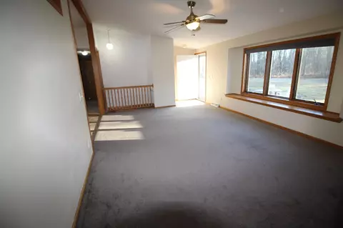 41649 255th Ave, Laporte, MN 56461 photo 55