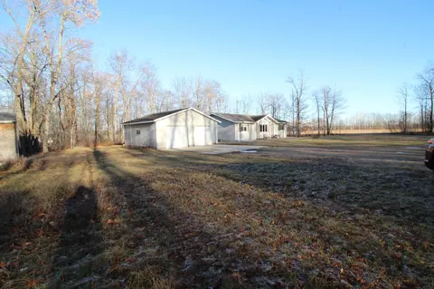 41649 255th Ave, Laporte, MN 56461 photo 5
