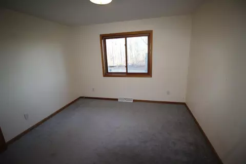 41649 255th Ave, Laporte, MN 56461 photo 31