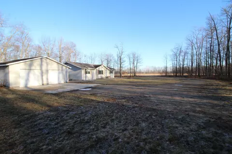 41649 255th Ave, Laporte, MN 56461 photo 6