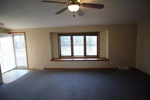 41649 255th Ave, Laporte, MN 56461 photo 37