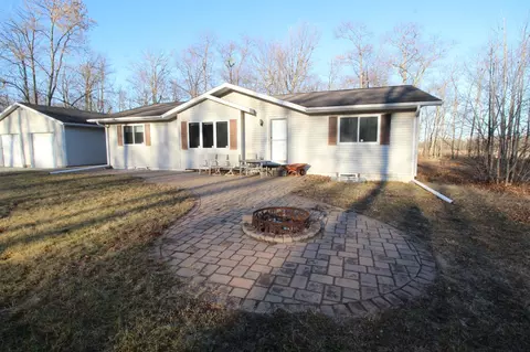 41649 255th Ave, Laporte, MN 56461 photo 11
