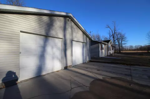 41649 255th Ave, Laporte, MN 56461 photo 75