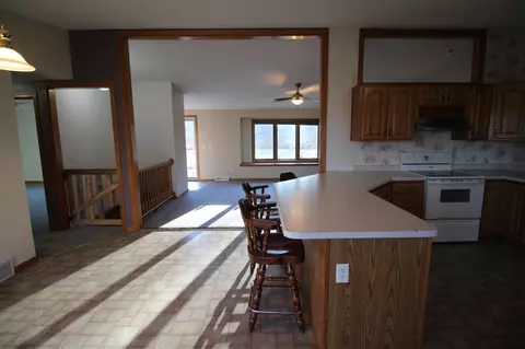 41649 255th Ave, Laporte, MN 56461 photo 42