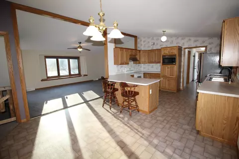 41649 255th Ave, Laporte, MN 56461 photo 41