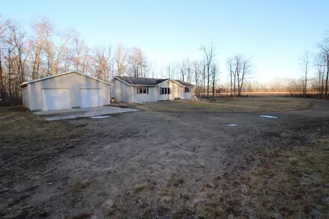 41649 255th Ave, Laporte, MN 56461 photo 72