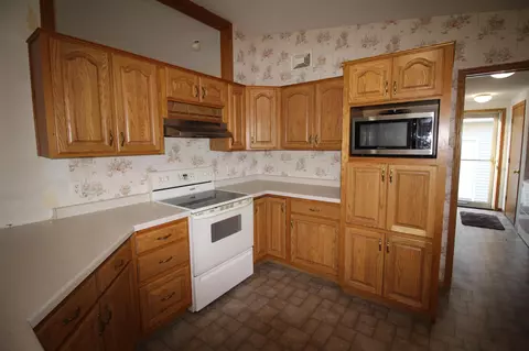 41649 255th Ave, Laporte, MN 56461 photo 44