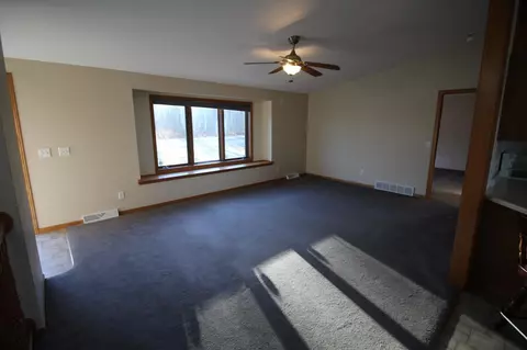 41649 255th Ave, Laporte, MN 56461 photo 33