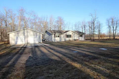 41649 255th Ave, Laporte, MN 56461 photo 2
