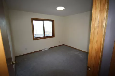 41649 255th Ave, Laporte, MN 56461 photo 28