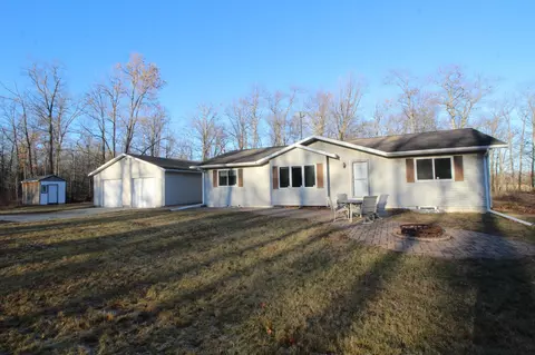 41649 255th Ave, Laporte, MN 56461 photo 16