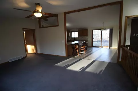 41649 255th Ave, Laporte, MN 56461 photo 36