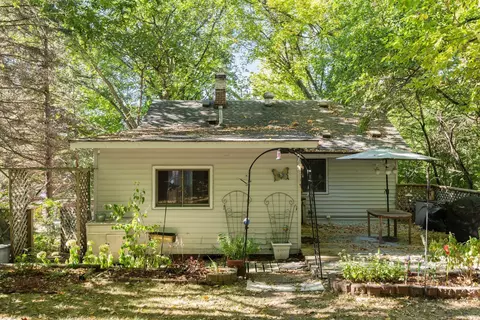 5340 Edsall Rd, Minnetrista, MN 55364