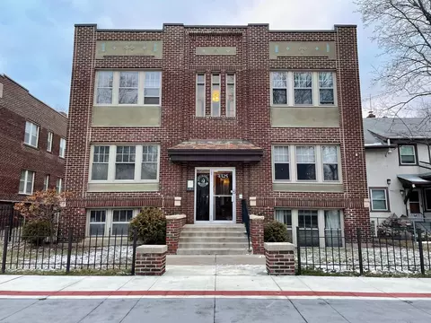 4325 Bryant Ave S #D101, Minneapolis, MN 55409